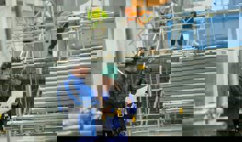 Scaffolding-training-with-AIS-Training-aspect-ratio-600-400-scaled.jpg
