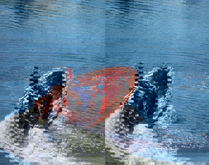 3T Marine Fast Rescue 2 Scaled