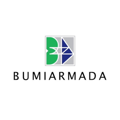 Burniarmada