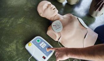 77-aed-training.jpg
