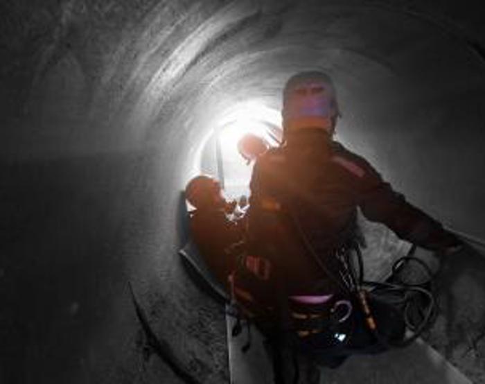18-confined-space.jpg