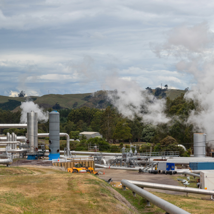 Geothermal-Power-Plant-1-scaled.jpg