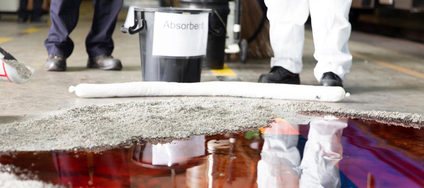 87-spill-awareness.jpg