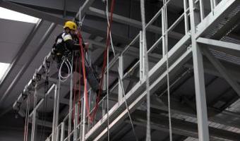 26-working-at-height.jpg