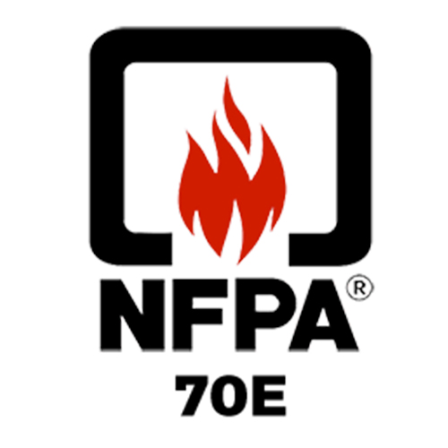 Nfpa 70